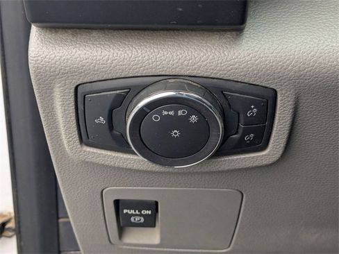 Used 2019 Ford F150 XL w/ XL Power Equipment Group image 20