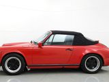 Used 1989 Porsche 911 Carrera image 2