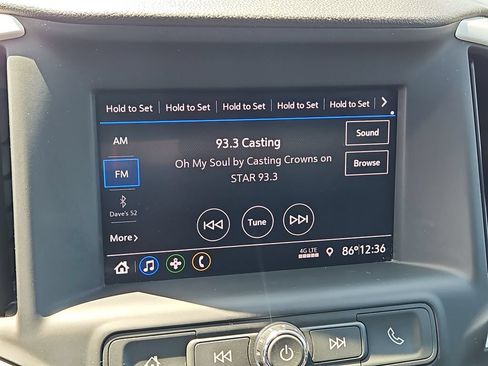Used 2020 GMC Terrain SLE AWD/4WD image 26