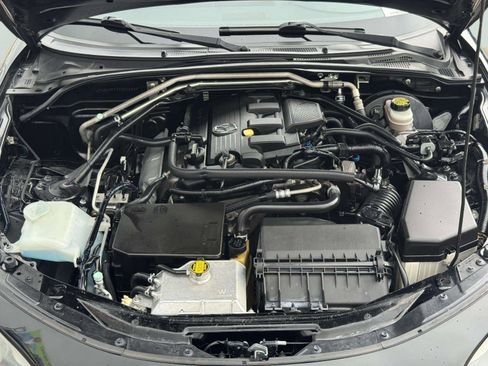 Used 2012 MAZDA MX-5 Miata Grand Touring w/ Premium Pkg RWD image 59