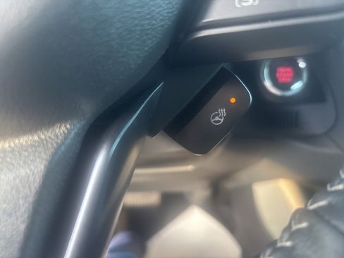 New 2026 Subaru Forester Limited image 21