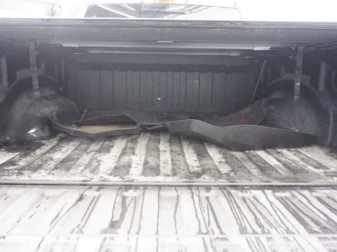 Used 2022 RAM 1500 Rebel w/ Rebel Level 2 Equipment Group image 18