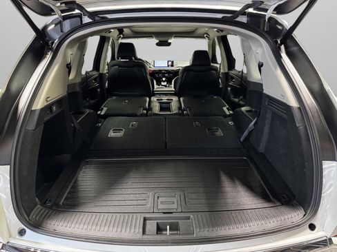 Certified 2023 Acura MDX FWD w/ Technology Package image 43