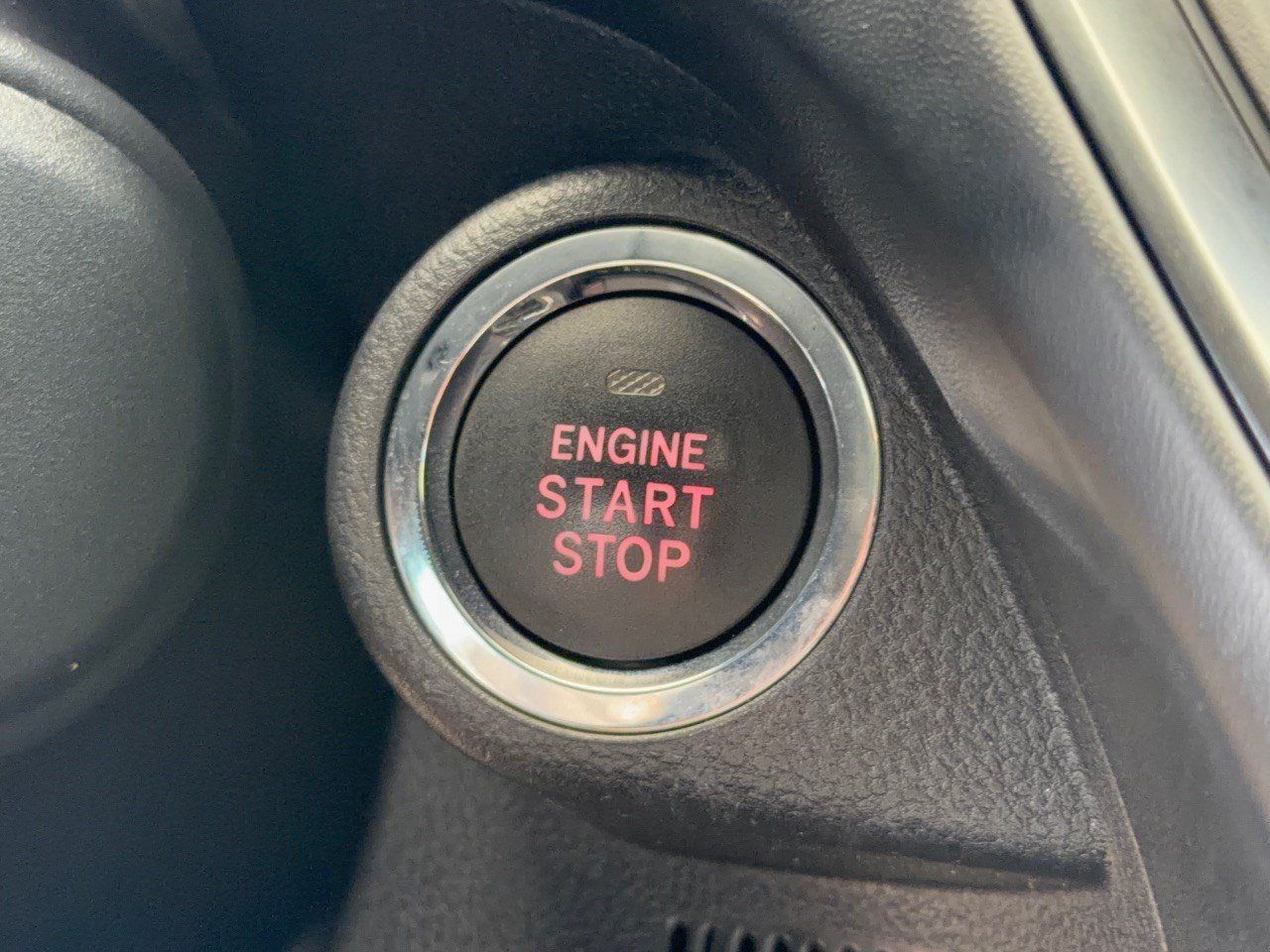 Used 2023 Subaru WRX Premium AWD/4WD image 20