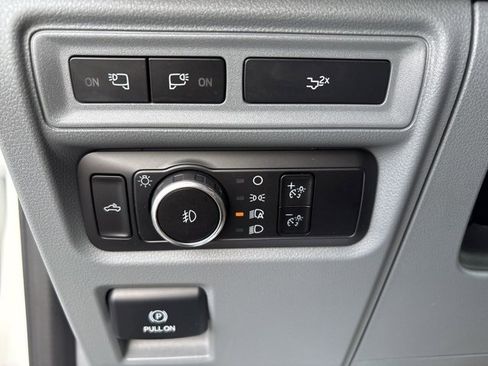 Used 2023 Ford F150 XLT w/ Equipment Group 302A High image 27