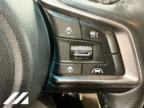 Used 2019 Subaru Outback 2.5i Premium AWD/4WD image 13