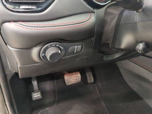 Used 2024 Dodge Durango R/T image 18