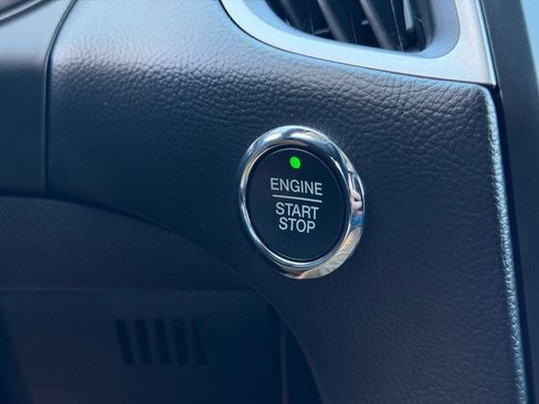 Certified 2022 Ford Edge SEL w/ Convenience Package image 40