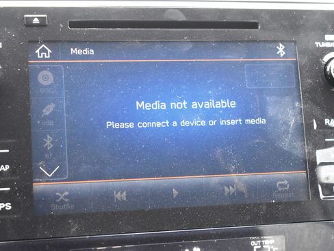 Used 2019 Subaru Outback 3.6R Limited AWD/4WD image 59
