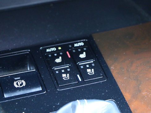 Used 2019 Lexus RX 350 AWD w/ Navigation Package image 26