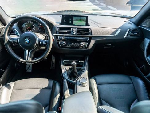 Used 2020 BMW M2 Competition image 15