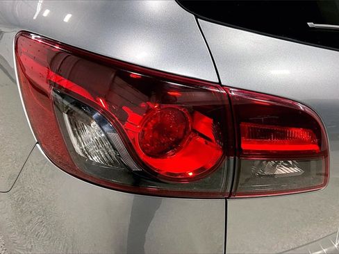 Used 2015 MAZDA CX-9 Grand Touring w/ GT Technology Package image 24