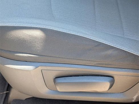 Used 2021 RAM 1500 Tradesman w/ Popular Equipment Group image 22