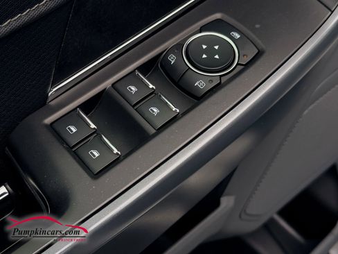 Used 2023 Ford F150 XLT w/ Equipment Group 301A Mid image 25