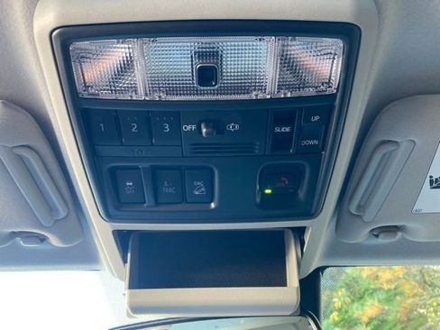 Certified 2023 Toyota 4Runner SR5 Premium image 52