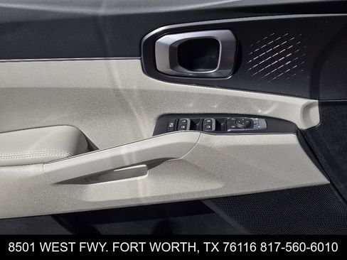 New 2026 Kia Sorento S image 17