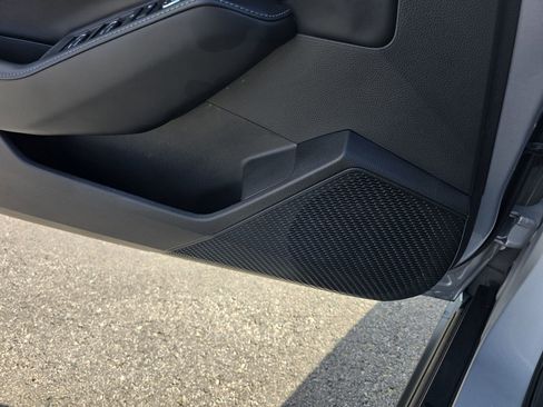 Certified 2023 Honda Accord Sport image 33