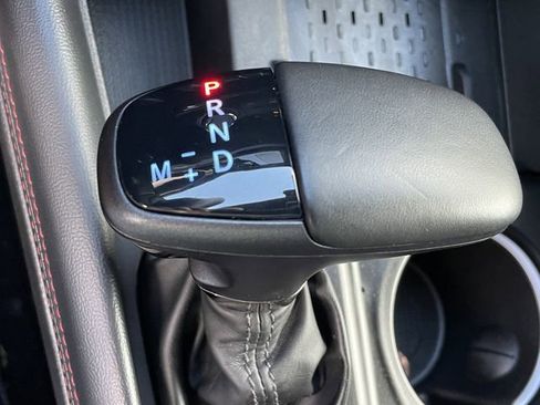 Used 2025 Dodge Durango GT AWD/4WD image 23