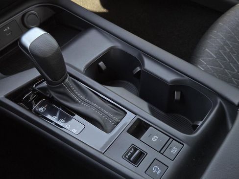 New 2026 Nissan Sentra SV image 21