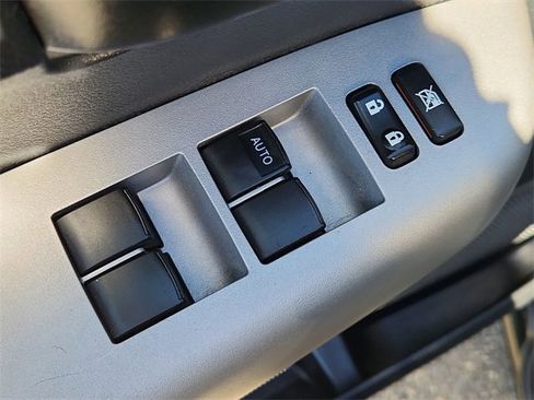 Used 2007 Toyota Tundra SR5 image 19