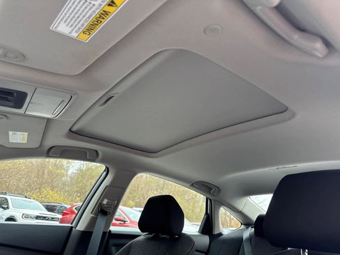 Used 2024 Honda Accord EX image 15