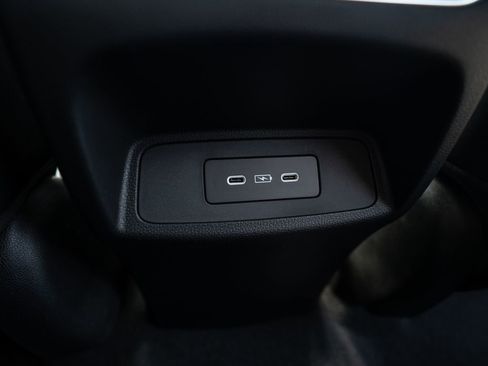 New 2026 Acura RDX SH-AWD w/ Technology Package image 18