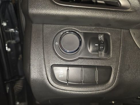 Used 2022 Chevrolet Spark LS image 15