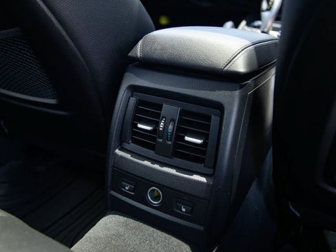 Used 2014 BMW 335i Sedan RWD image 26