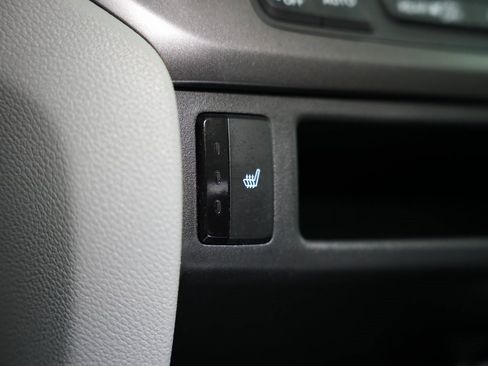 Used 2019 Honda Pilot EX image 27