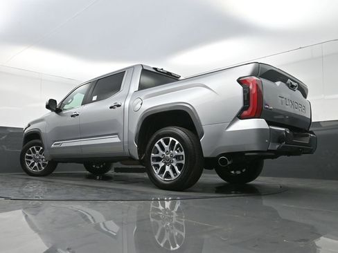Used 2024 Toyota Tundra 1794 Edition image 33