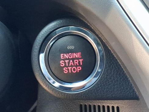 Certified 2025 Subaru Crosstrek 2.0i Premium image 36