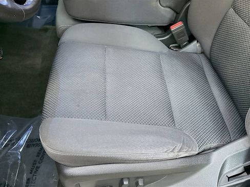 Used 2018 Chevrolet Silverado 1500 LT w/ All Star Edition image 21