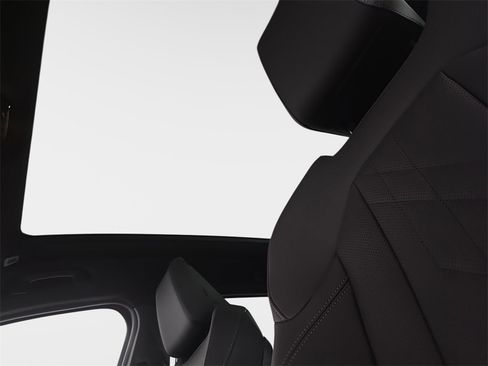 New 2026 BMW X3 xDrive30 w/ M Sport Package image 29