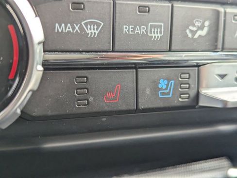 Used 2023 Ford F150 Raptor image 24