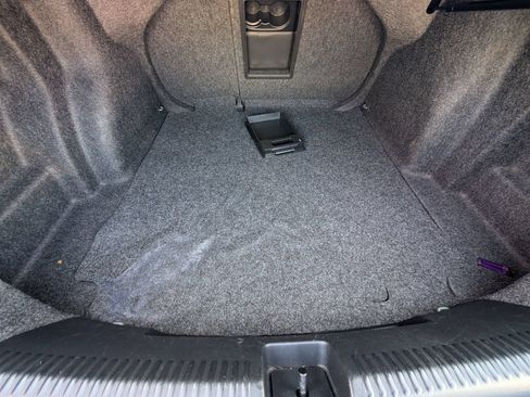 Used 2014 Volkswagen Jetta SE FWD image 18