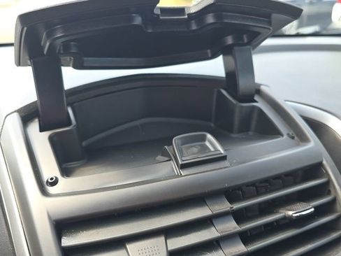 Used 2016 Chevrolet Trax LT image 16