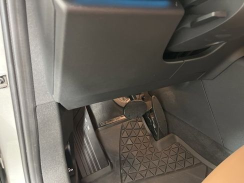 Used 2025 MINI Cooper Countryman S image 30