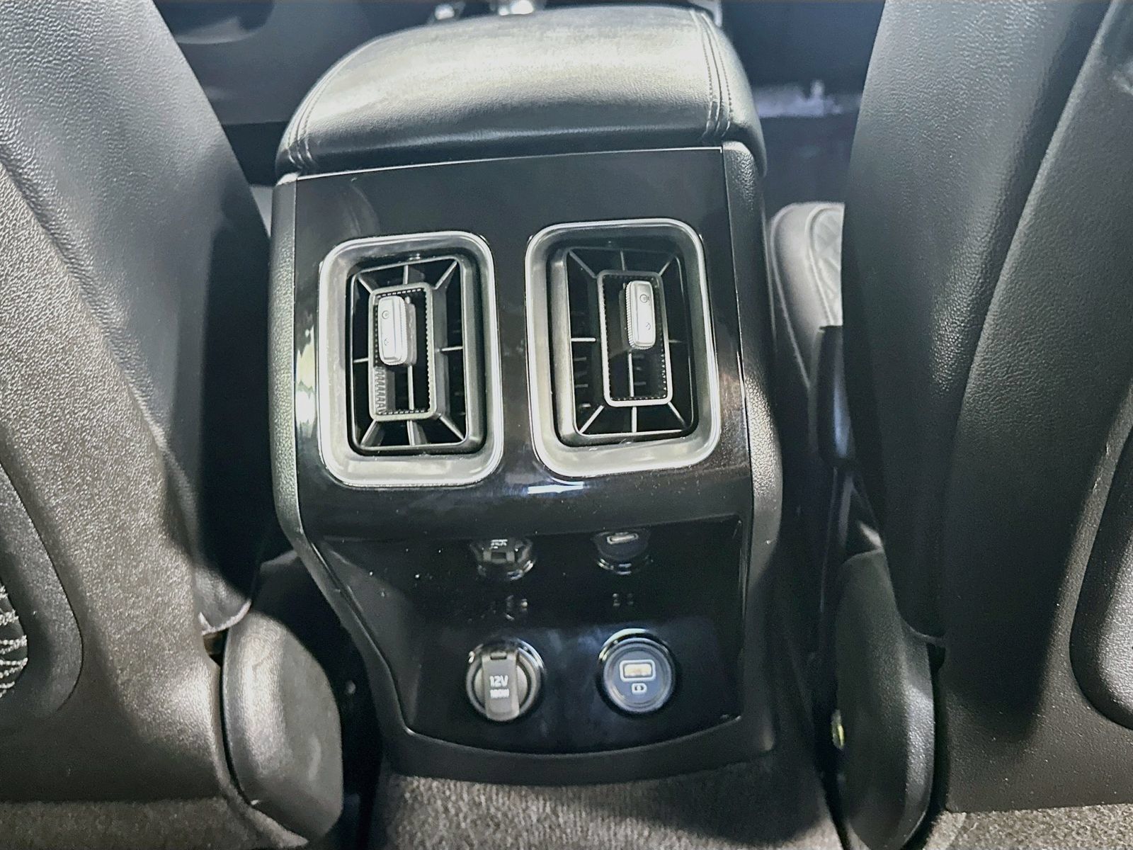 Used 2021 Kia Sorento SX Prestige AWD/4WD image 27