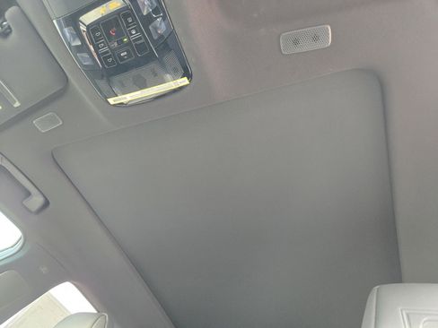 New 2026 Lexus NX 450h+ F Sport image 7