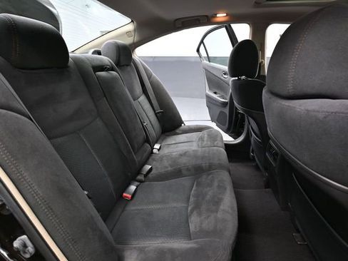 Used 2013 Nissan Maxima 3.5 S image 38