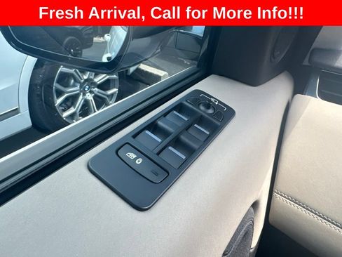 Used 2020 Land Rover Discovery Sport S AWD/4WD image 17