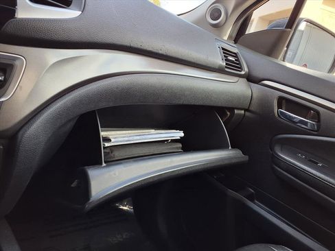 Used 2018 Honda Pilot EX-L image 28