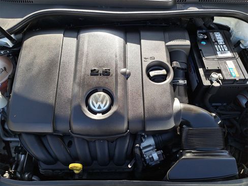 Used 2014 Volkswagen Jetta SportWagen image 32