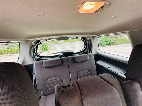 Used 2012 Nissan Pathfinder S RWD image 19