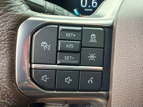 Used 2022 Ford Expedition King Ranch image 38