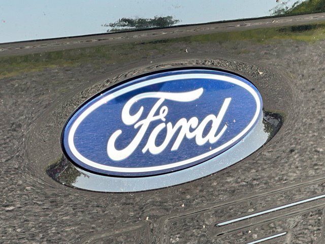 New 2026 Ford F150 4x4 Crew Cab Police Responder image 28