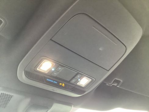 Used 2022 Ford F150 XL w/ STX Appearance Package image 19