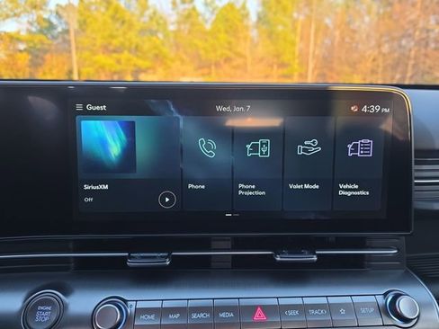 New 2026 Hyundai Kona SE image 29