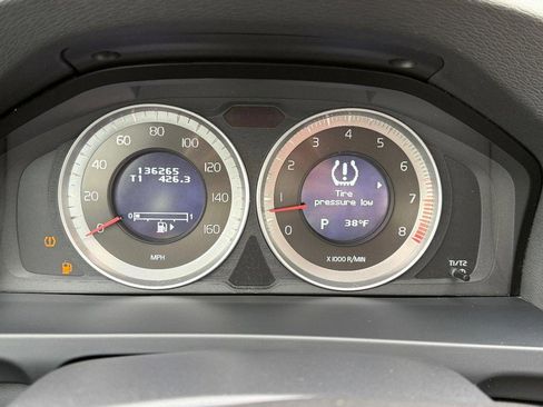 Used 2013 Volvo S60 T6 image 21