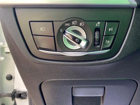 Used 2019 BMW X3 xDrive30i image 19